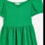 womens clothes 2 each size 14 Image 2