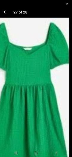 womens clothes 2 each size 14