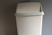 Durabin 60L