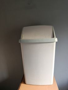 Durabin 60L