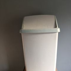 Durabin 60L