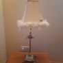 Vintage style lamp Image 6