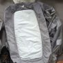 Joie Travel cot + bouncer + changing mat Image 4