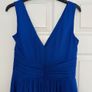 Evening Dress Image 3