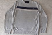 Jack &amp; Jones Premium Jumper