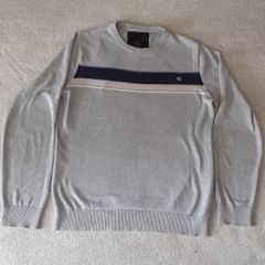 Jack & Jones Premium Jumper