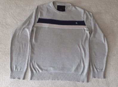 Jack & Jones Premium Jumper