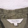 Part Two corduroy Dress Size 32 Image 5