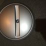 Jimny alloys Image 7