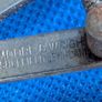 100mm Inside & Outside Calipers Image 4