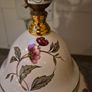 Vintage Table Lamp Mahoona Lighting Image 2