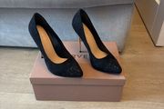 Kurt Geiger Carvella