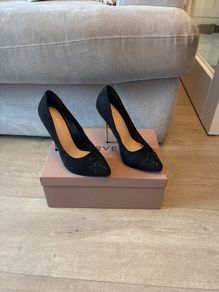 Kurt Geiger Carvella