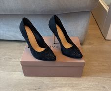 Kurt Geiger Carvella
