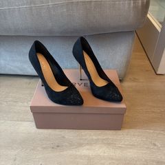 Kurt Geiger Carvella