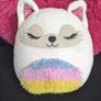 Squishmallows Image 2