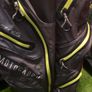 Set of Callaway Golf Clubs Image 8