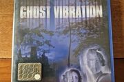 Ghost Vibration PlayStation2 Ps2 games Original