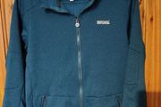 Regatta boys fleece