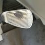 Adams Idea Pro Black CB1 4-PW Image 10