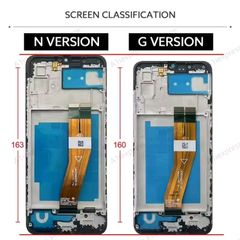 Lcd