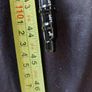Golf driver shafts Image 5