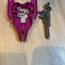 Transformers G1 Image 2