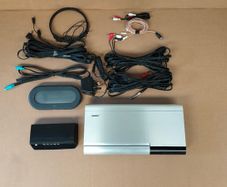 Bose Lifestyle C1