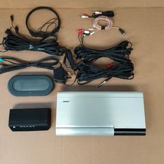 Bose Lifestyle C1