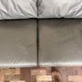 Natuzzi Sofa Image 2