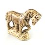 Vintage Horse figurine Image 4
