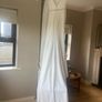 wedding dress Image 3