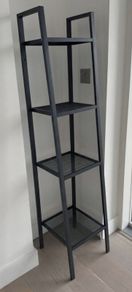 Ikea shelving unit