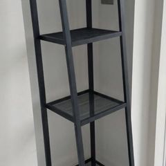 Ikea shelving unit