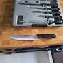 Chefs  Knifes Image 2