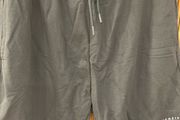Mckenzie Shorts Size 3xl