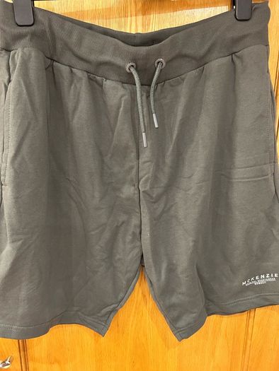 Mckenzie Shorts Size 3xl