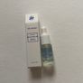 The outset ultralight boosting oil 5 ml Image 2