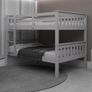 Sale On Quad, Triple & Single Bunk Beds Image 5
