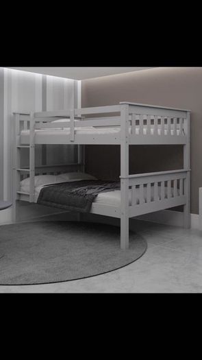 Sale On Quad, Triple & Single Bunk Beds