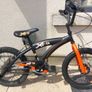 XR18 Kids bike size 18 inch wheels Image 5