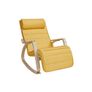 Rocking Chair Free delivery Image 2