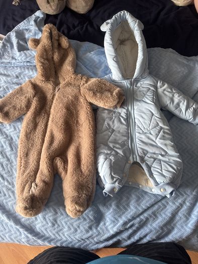 baby bundle