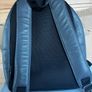 Furla Backpack Image 2