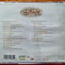 4 CD's Great French Classics / Romantic classics / Strauss classics / String classics. VG condition. Image 4