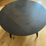 Coffee Table Ikea Great Condition Image 2