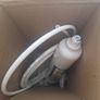 Kenwood american fridge freezer with brand new filter Image 5