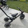Besrey 7-in-1 Toddler Trike Tricycle Image 7