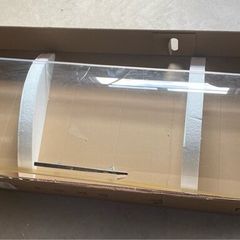 Merlyn Shower Door