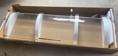 Merlyn Shower Door